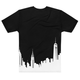 "New York" Premium T-Shirt