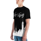 "New York" Premium T-Shirt