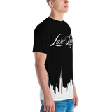 "New York" Premium T-Shirt