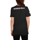 Official IM3 T-Shirt