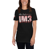 Official IM3 T-Shirt