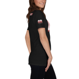 Official IM3 T-Shirt