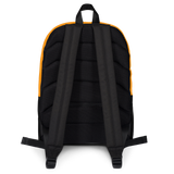 Love & Loyalty Backpacks