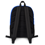 Love & Loyalty Backpacks