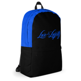 Love & Loyalty Backpacks