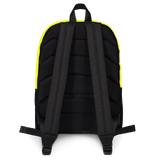 Love & Loyalty Backpacks