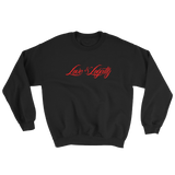 Love & Loyalty Sweatshirts