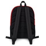 Love & Loyalty Backpacks