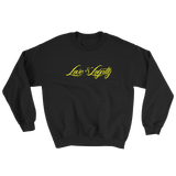 Love & Loyalty Sweatshirts