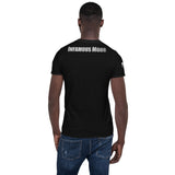 Official IM3 T-Shirt