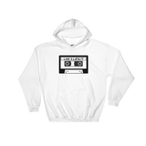"Cassette" Hoodie