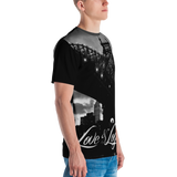 "The Bridge" Premium T-Shirt