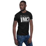 Official IM3 T-Shirt