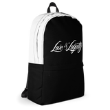 Love & Loyalty Backpacks