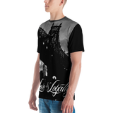 "The Bridge" Premium T-Shirt