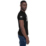 Official IM3 T-Shirt
