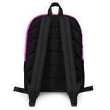 Love & Loyalty Backpacks