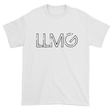 LLMG T-Shirts