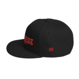 QB Snapbacks