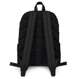 Love & Loyalty Backpacks